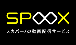 SPOOX